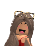 @TiffTiffPeanut