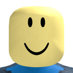 Mkjhgjhu