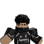 @Harryaitken15