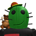 @Sub2MrIconic