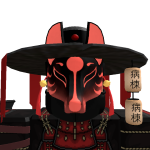 @Caelum_Zaraki