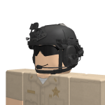 @1borntogame