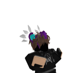 @Rxntheninja3