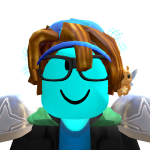 StarKairo17's avatar