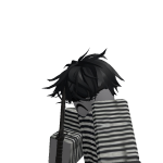 @NOVA213m
