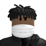 @AirbornReaper19