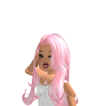 @XxpoppyEPICxX