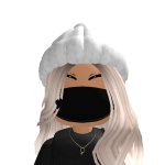 @adxrevibes