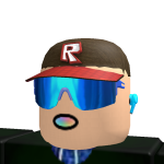 @Taterboy4000