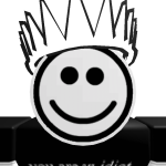 @Rmhsn