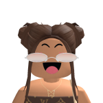 @swscarIet