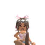 @iloverobloxyas12