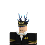 @Dunogamerkid