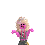 @GigiGurlRox