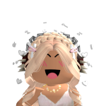 @OBV1AR1X0