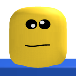 @Lescdh