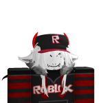 @KitkatTheAnimator28