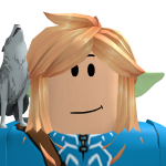@Zeldagamer298
