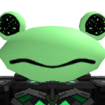@Spawnof_thedeep2023
