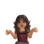 @Hase_902