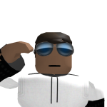@glynn_gaming345