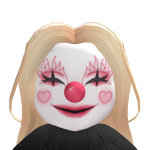 @Aa0LoverGirl9Zz