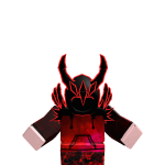 @ZXRRL_INF