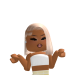 @V4L1DNIYAA