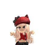 @PowerPopBeauty