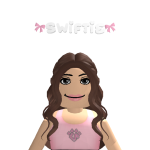 @Gummybear128130