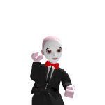 @Lovekauairoblox4857
