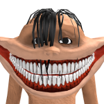 @MOD6L