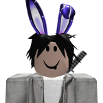@cxwm