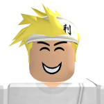 @blazecrazeboy