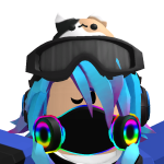 @GT8623