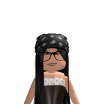 this_dilo0o0o0o
