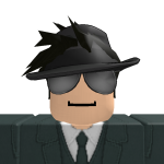 @comunity7