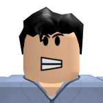@EnemyEnigma4227
