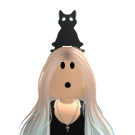 @noobedregular