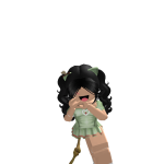 @Lilly344271