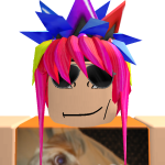 @hdjwjweh