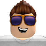 @MrMark_Official