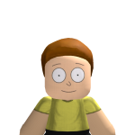@archiebick