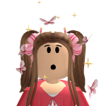 @iiicloudybubblle
