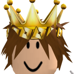 @iPlayRoblox754