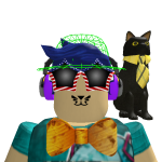 @SupremerHunter