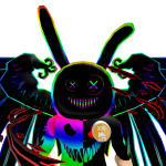 @Knowntherealbatman2