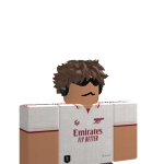 @62zxvibes
