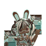 @RaspBugx