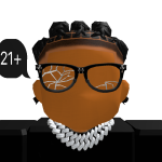 @Igotthezy